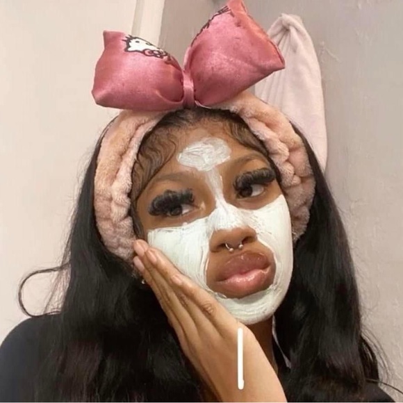 kiwisimone